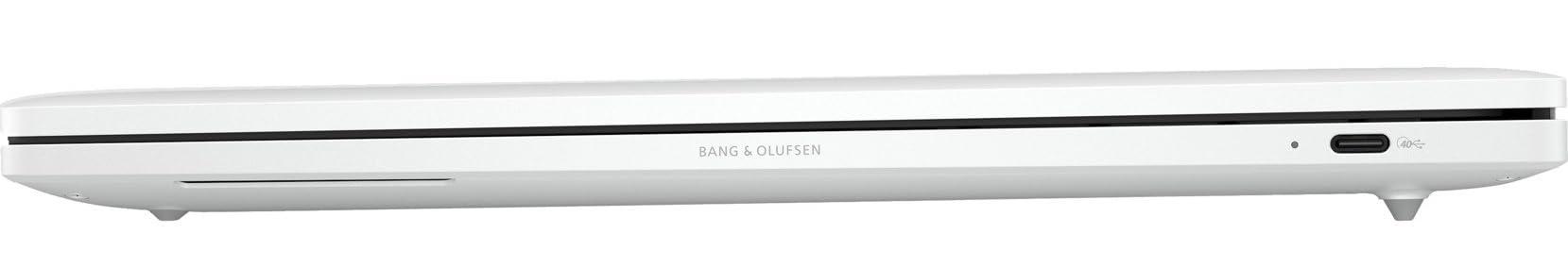 ME2 MichaelElectronics2 HP Dragonfly Pro One Home & Business Laptop (AMD Ryzen 7 7736U 8-Core, 14.0" 60 Hz Touch Wide UXGA (1920x1200), AMD Radeon 680M, 16GB LPDDR5 6400MHz RAM, Win 11 Pro) with Premium Backpack