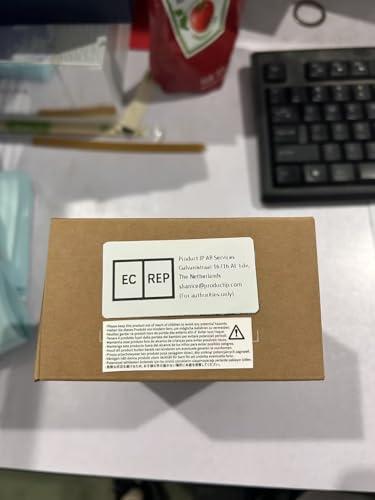 ZHIYUN ZHIYUN Parabolic Light Softbox 24inch/60cm Light Dome Quick Release, with Bowens Mount for ZHIYUN Molus G60 / X100 / G200 / X60 Video Light