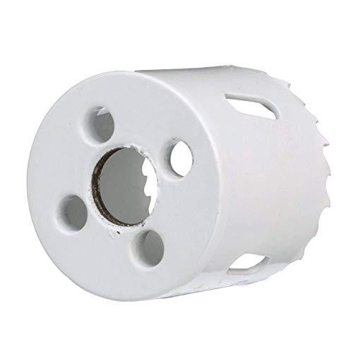 Drill America Drill America 5-3/4" Bi-Metal Hole Saw, DMS9 Series