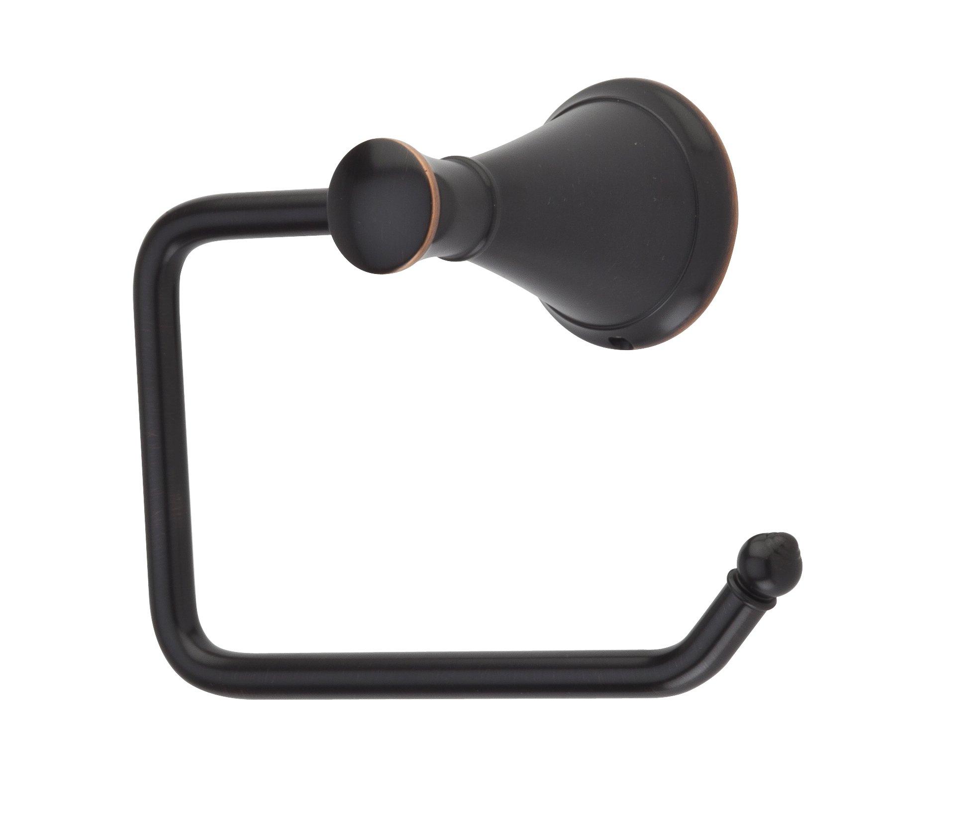 RV Designer RV Designer Collection S651 Wall Plate Switch Single On/Off, 3.53 inches x 2.39 inches