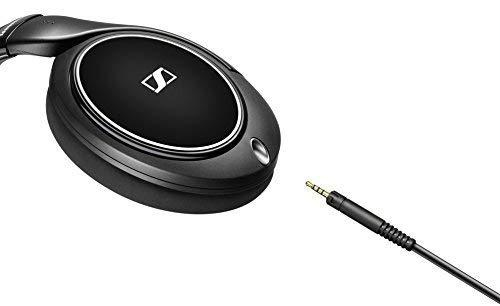 Sennheiser Sennheiser HD 598 Cs Closed Back Headphone