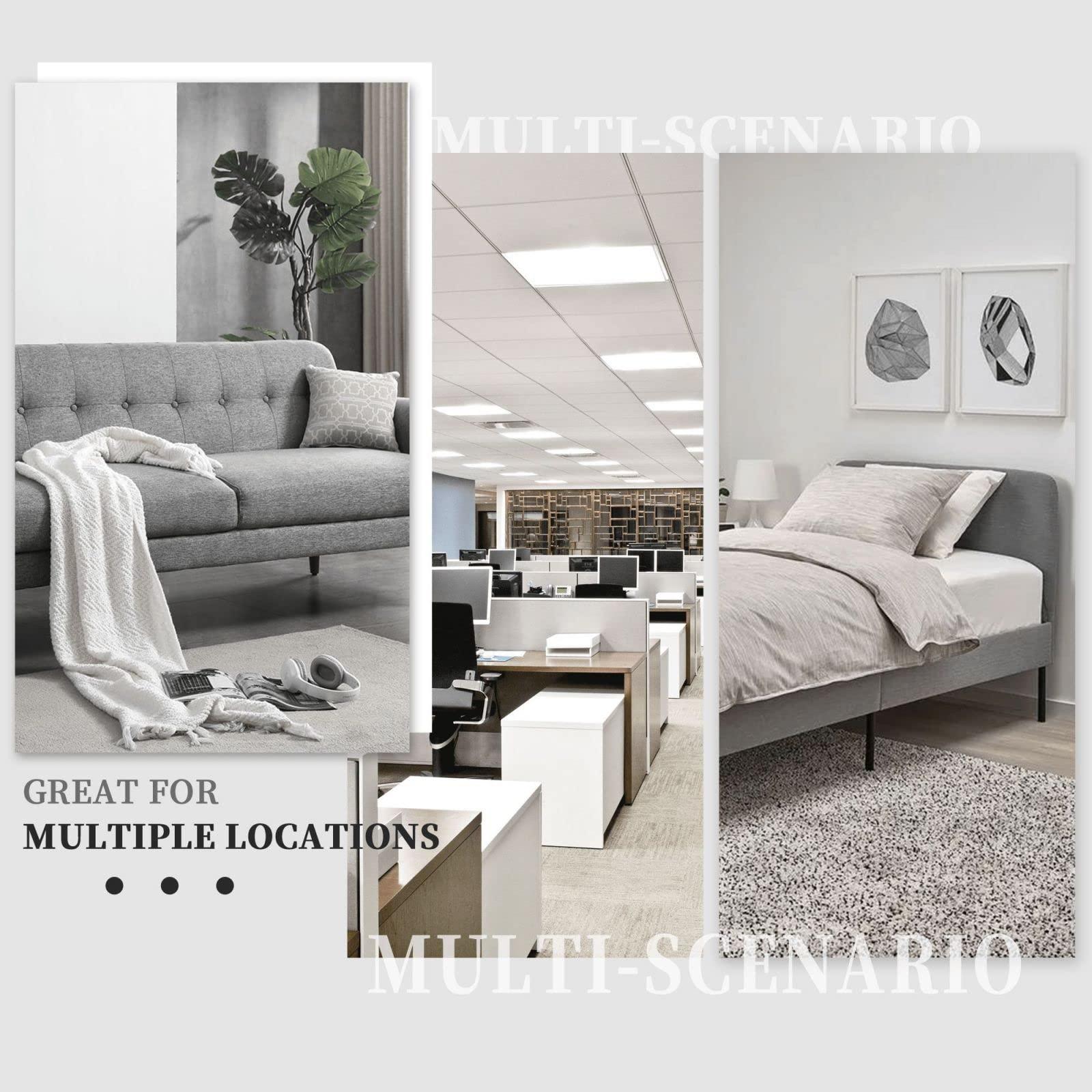 Sony Sony DRE110 In-Ear Portable Headsets (Black)