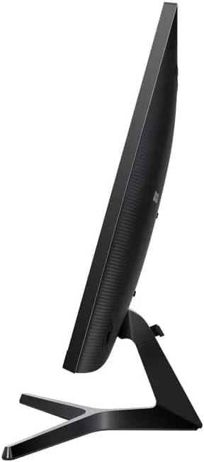 SAMSUNG SAMSUNG 34" Class Ultrawide Monitor with 21:9 Wide Screen, 4ms, 75Hz, WQHD(3,440 x 1,440) LED Display, FreeSync, HDMI, Display Port, with MTC HDMI Cable