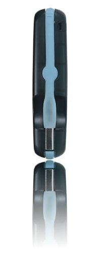 Freecom Freecom Tough Drive 320GB [Integrated USB Connection Shockproof External Mobile Hard Drive] 32696