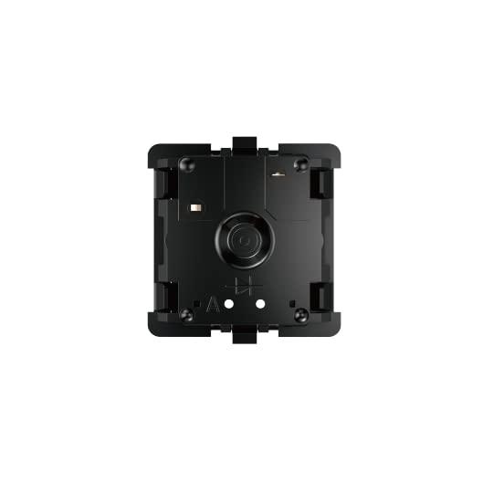 (Cherry) Cherry MX Speed Silver Switches 10 Pcs Mechanical Keyboard Key Switch Speed Silver Silver Shaft