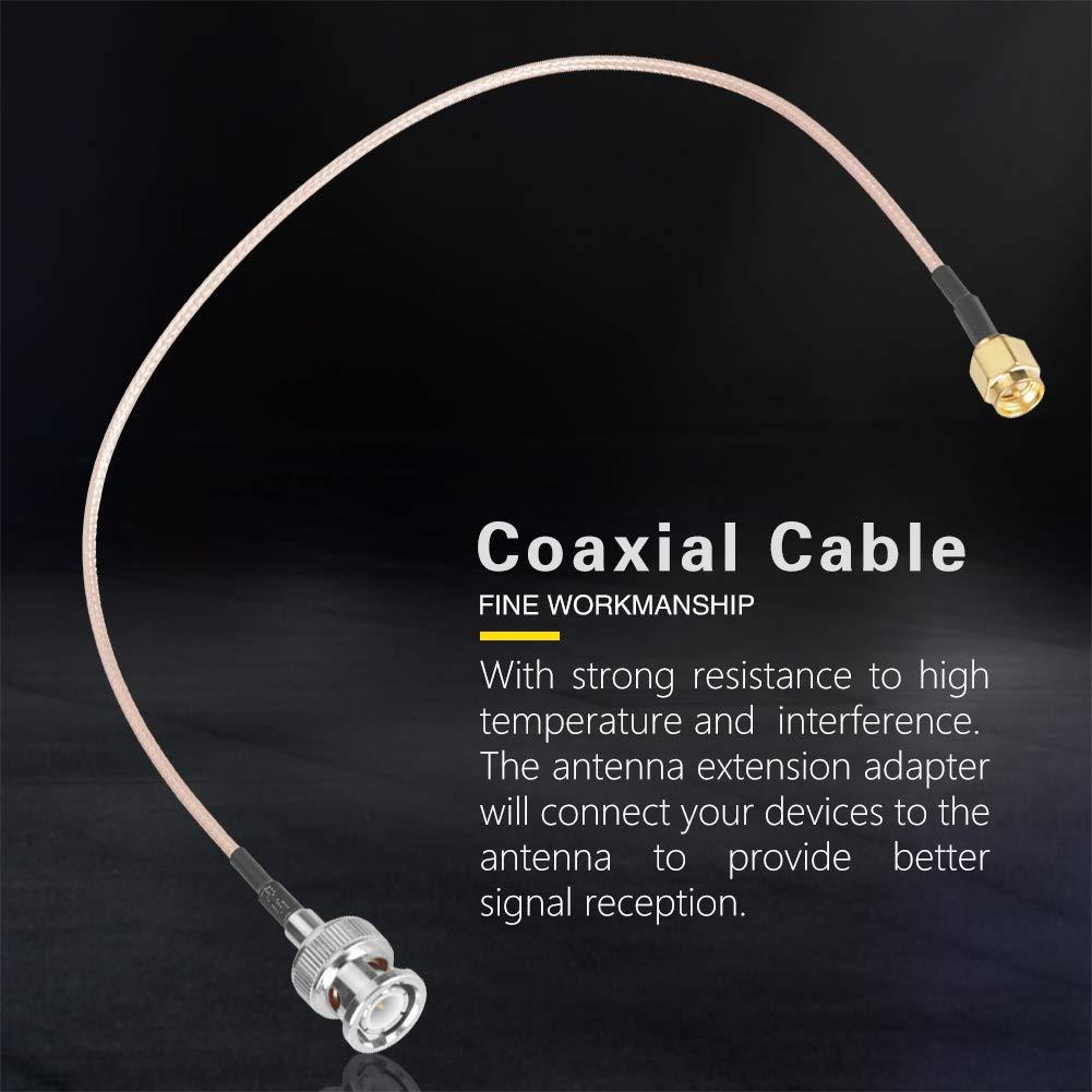 VBESTLIFE CMI8738 PCI Sound Card, PCI Sound Card Channel 4.1 for Computer Desktop Internal Audio Karte Stereo Surround