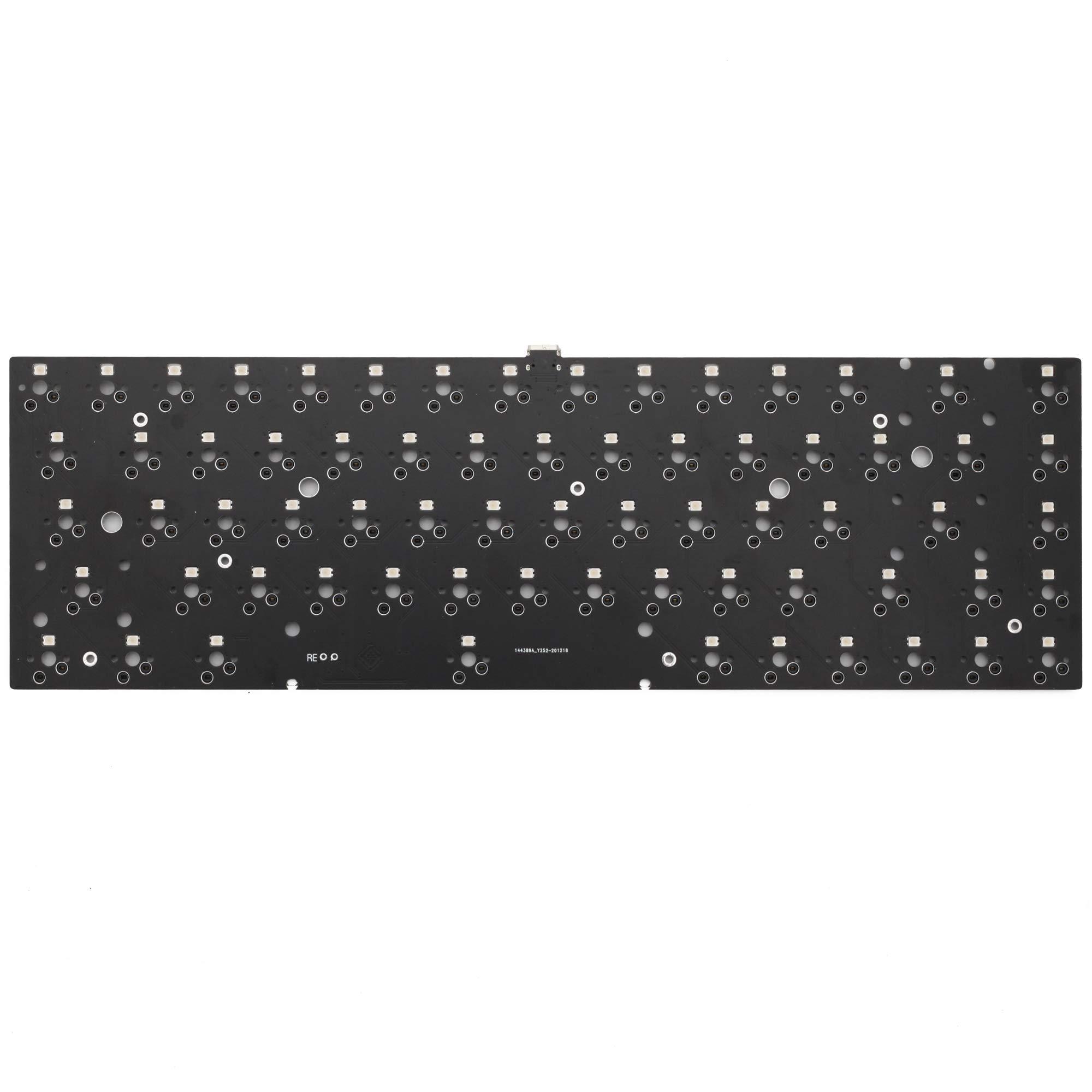 SAMSUNG SAMSUNG 3.1.2ch Q800A Q Series Soundbar - Dolby Atmos/DTS: X with Alexa Built-in (HW-Q800A, 2021 Model)