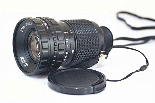 ADX ADX 11X Professional Metal HD Director's Viewfinder with 11x Zoom