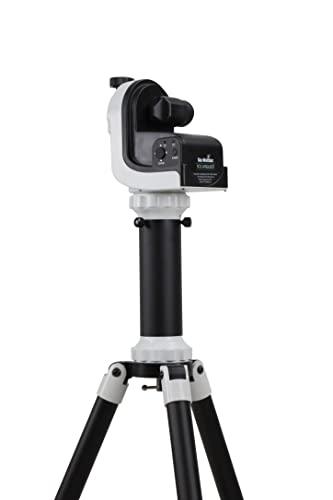 Sky Watcher Sky Watcher Sky-Watcher SolarQuest Tracking Mount - Safe Solar Specific Alt-Az Mount (S21170)
