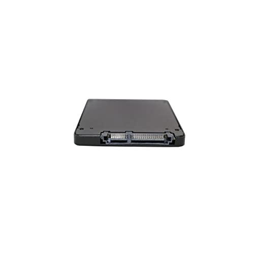 Mushkin Mushkin Source 2 SED 2.5" SATA III 7mm SSD (MKNSSD) (51GB)