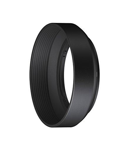 Sigma SIGMA ART 30MM F2.8 DN SILVER LENS FOR MICRO FOUR THIRDS MOUNT