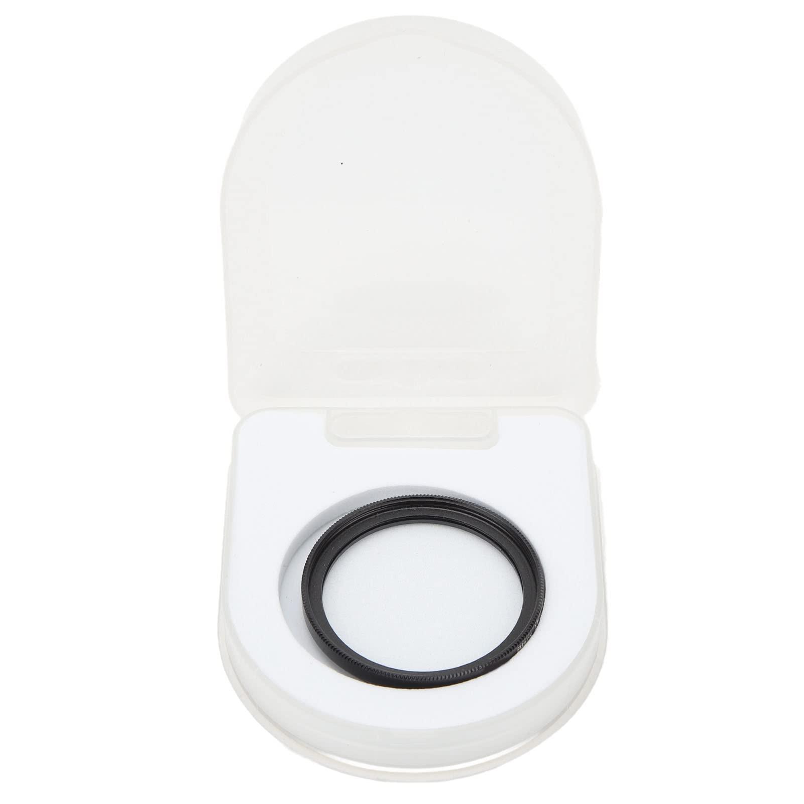 Cisco Cisco WS-C3850-12XS-E Catalyst 3850 12-Port GE SFP+ Switch (Renewed)