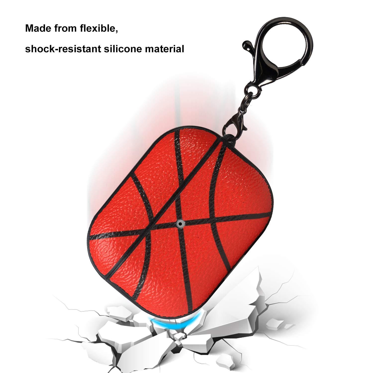 aotisn 19.5V 3.33A 65W Laptop Charger Fit for HP Pavilion G4 G6 G7 G32 G42 G56 G60 G61 G62 G71 G72 DV3 DV4 DV5 DV6 DV7 DM4 M6 M7 Power Adapter Supply Cord