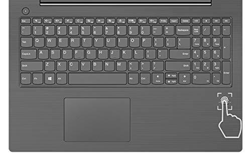 Lenovo Lenovo 81AX00BWUS 15.6" All-in-One Desktop