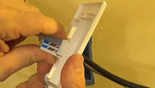 Paging Zone 500mm f/8-32 HD Preset Telephoto Lens for Panasonic Lumix DMC GM5, GH4, GM1, G85, GX85, GX8, GX7, GF6, G7, G6, GH3, GH2, GH1 and GF2 Micro Four Thirds