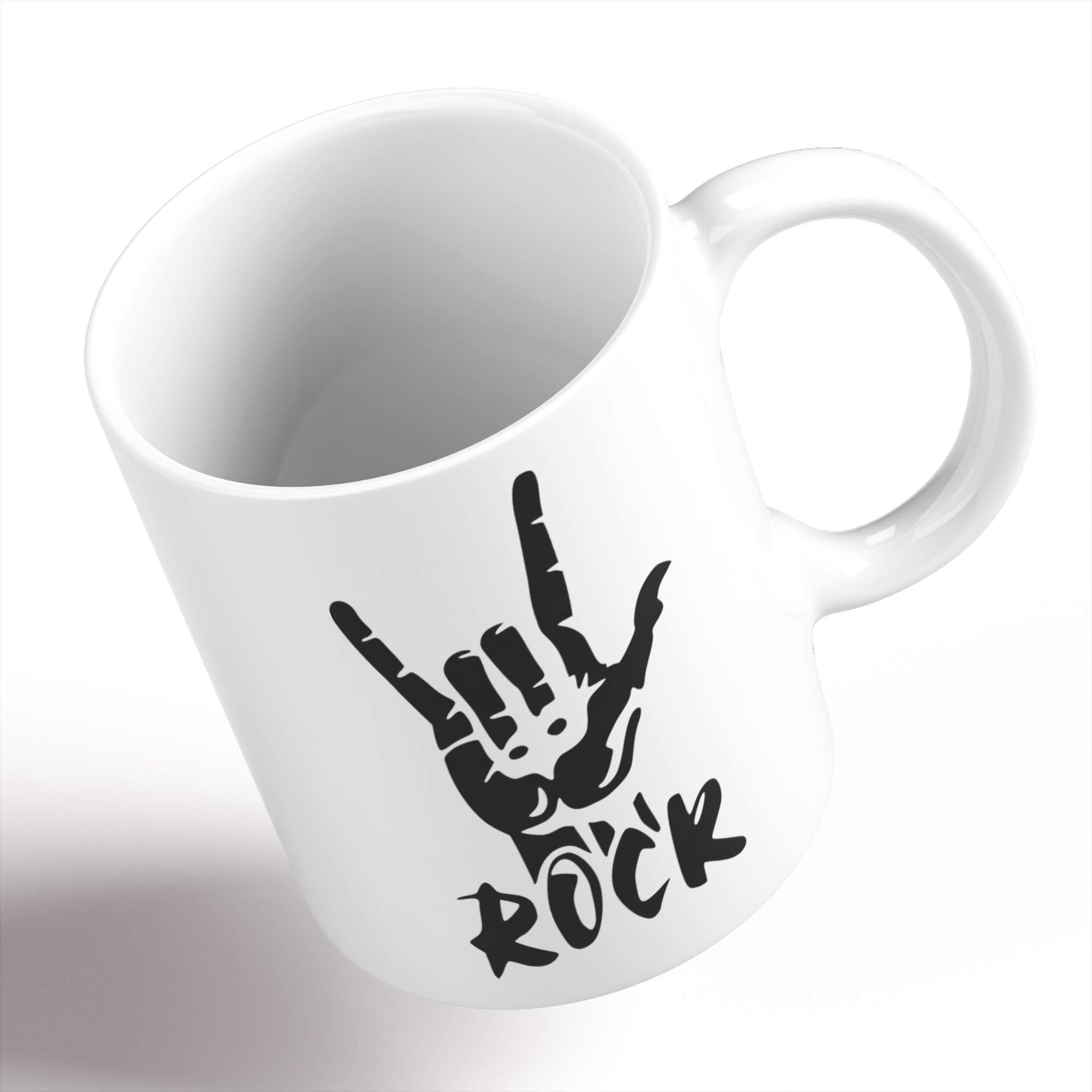 BARSKA Barska AA10311 Lucid View Black 10x25 Blue Lens (AA10311)