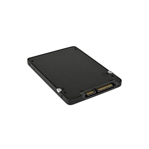 Super Talent Super Talent FTM51N325H Teranova 512gb 2.5 Inch Sata3 Solid State Drive
