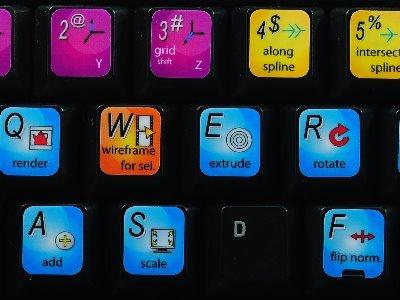 Koolance Koolance LIQ-702GN-B 702 Liquid Coolant, High-Performance, UV Green, 700ml (24 fl oz)