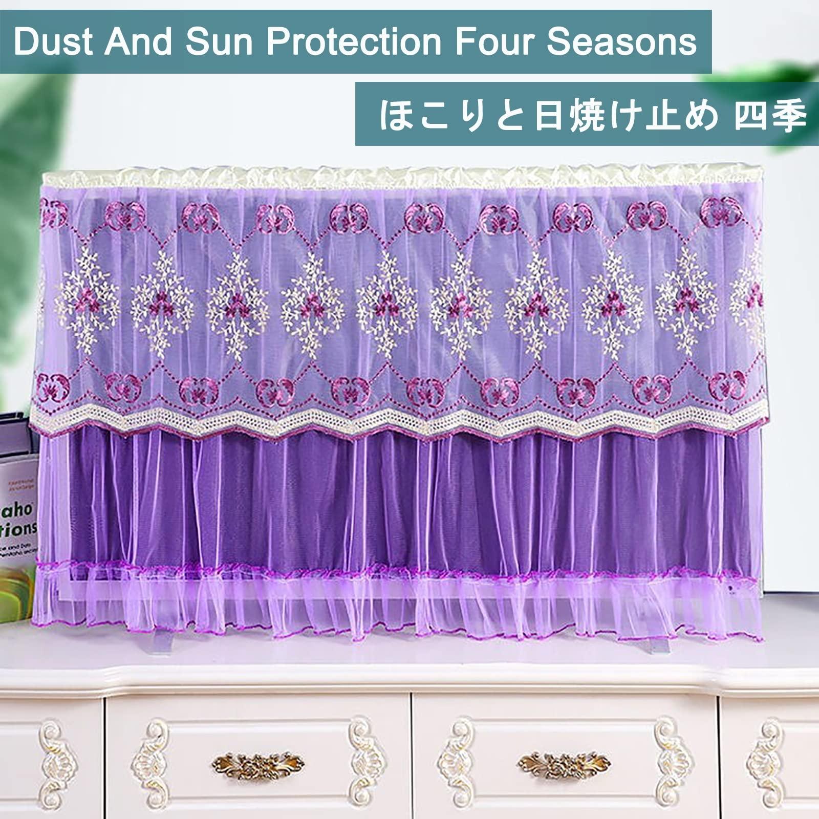 SAMSUNG SAMSUNG 43-Inch Class Neo QLED 4K QN90C Series Neo Quantum HDR, Dolby Atmos, Object Tracking Sound Lite, Anti-Glare, Gaming Hub, Q-Symphony, Smart TV with Alexa Built-in (QN43QN90C, 2023 Model)