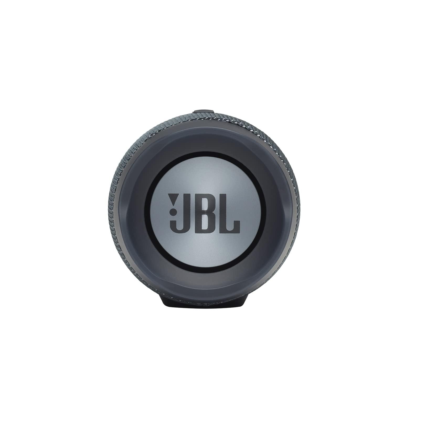 JBL JBL Charge Essential Portable Bluetooth Speaker (Renewed)