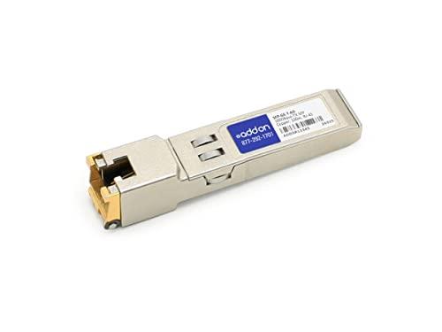 ACP ACP 1000BT Sfp Module for Cisco 1000BT Sfp Nebs 3