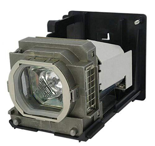 CTLAMP CTLAMP VLT-HC6800LP / 915D116O13 Replacement Projector Lamp VLTHC6800LP Bulb with Housing Compatible with Mitsubishi HC6800 HC6800U