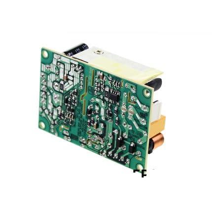 MEAN MELL Mean Well EPS-45S-24 45.6W Single Output Switching Power Supply EPS-45S 24V 1.9A