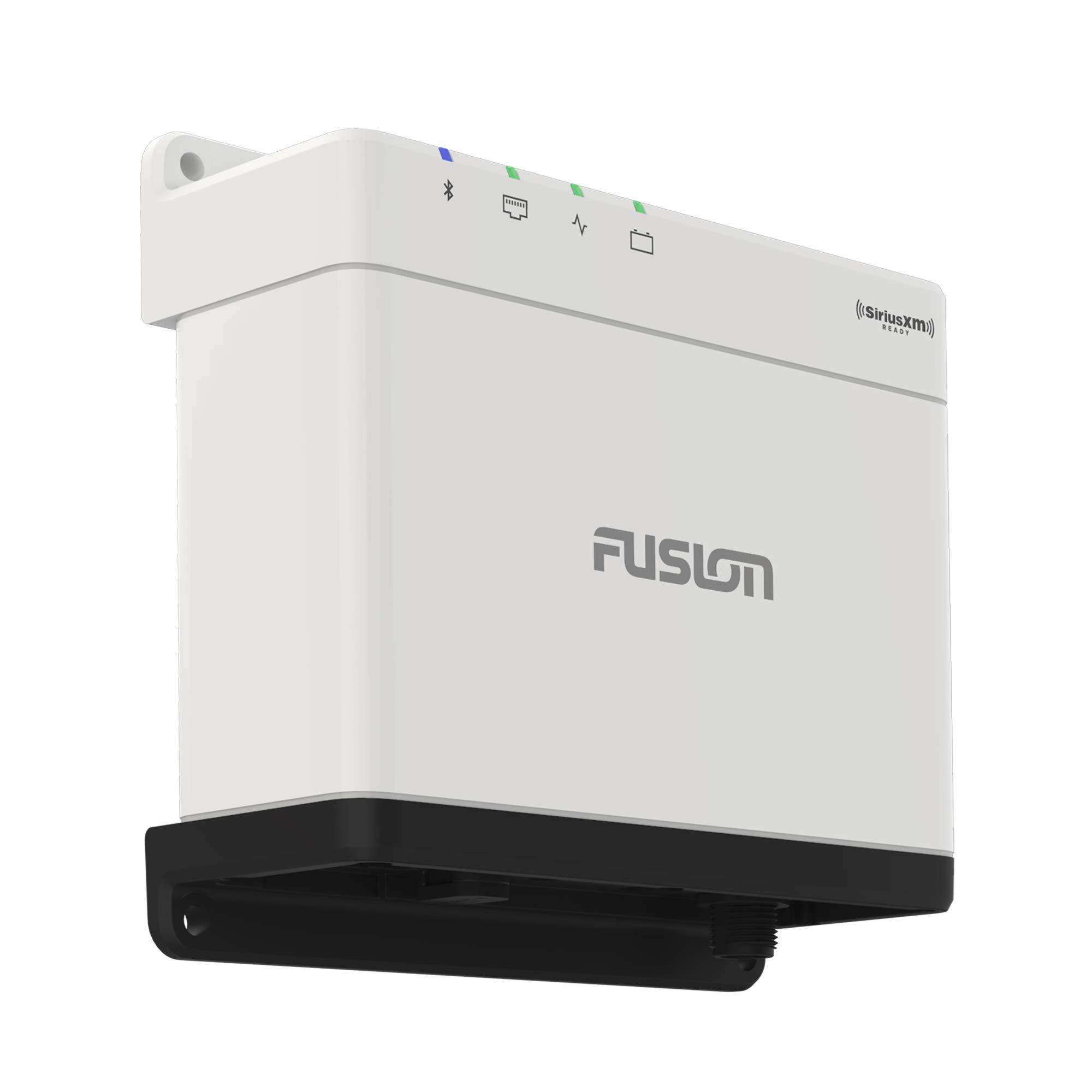 Garmin Garmin Fusion Apollo MS-WB670 Marine Hideaway Stereo, with DSP, A Garmin Brand