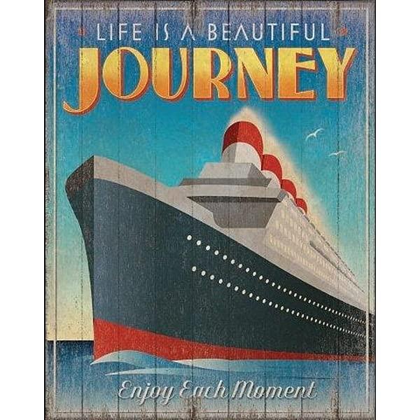 Digital Watchdog Digital Watchdog (DW-VP126T8P) 6 Terabyte