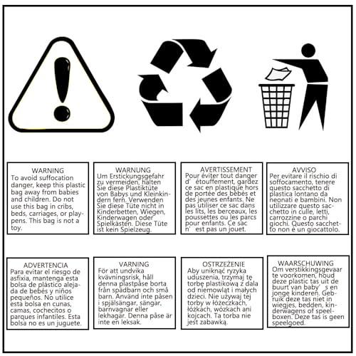 XRHTONG XRHTONG Breathable Replacement Earpads Compatible with Philips SHB7000/SHB7250/SHB9850NC/SHB7150 Headphones Ear Pads Cushion(Breathable Fabric/High Density Foam)