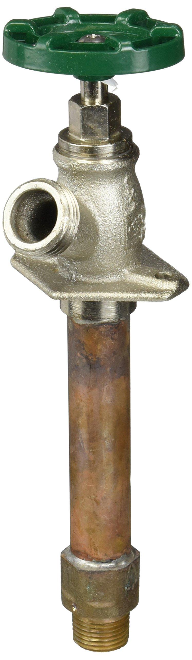 Microsoft Microsoft Docking Station for Surface 3 (not compatible with Surface Pro 3) SC EN/XD/ES Hdwr (GJ3-00001)