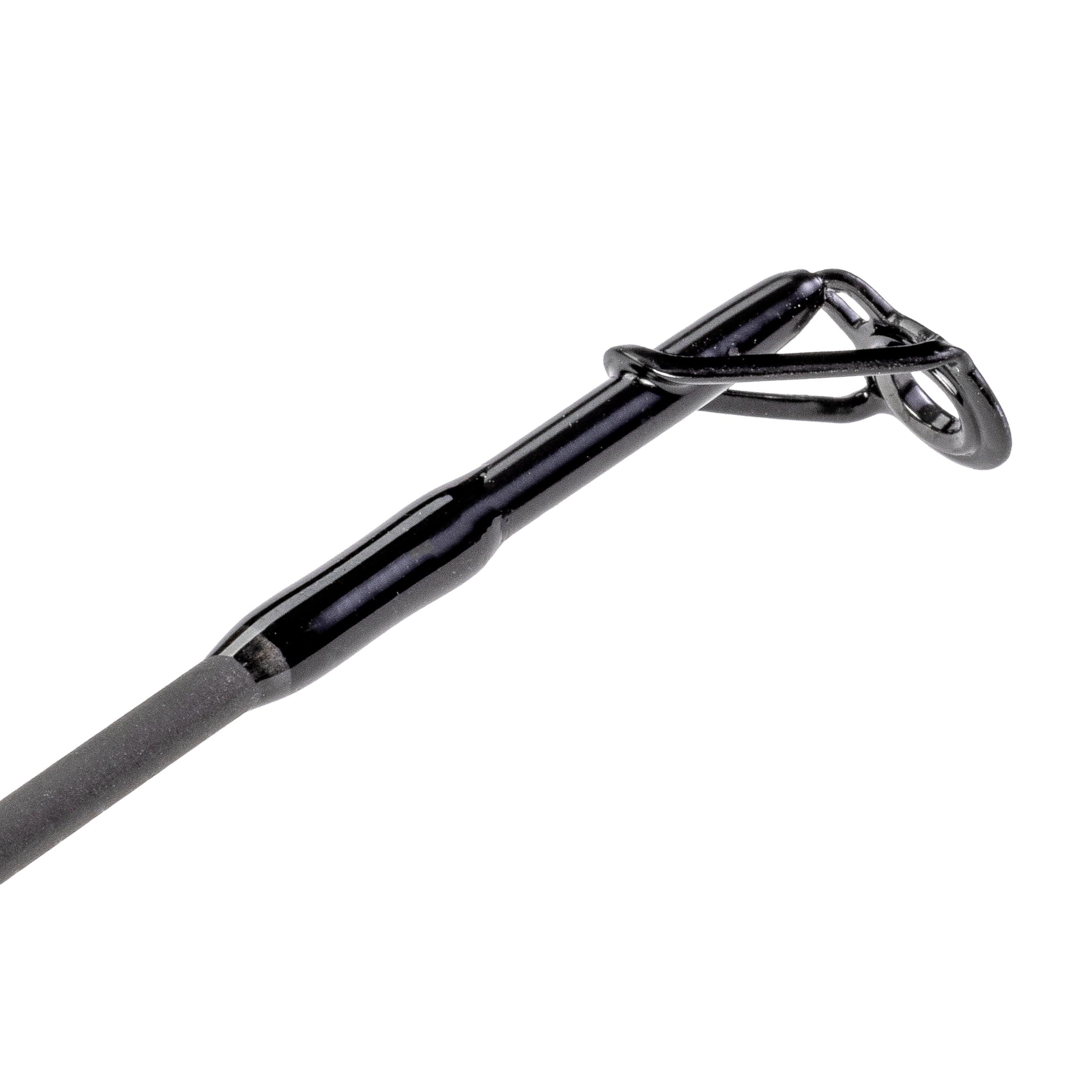 Lew's TP2 7'0" Medium/Fast Spinning Rod