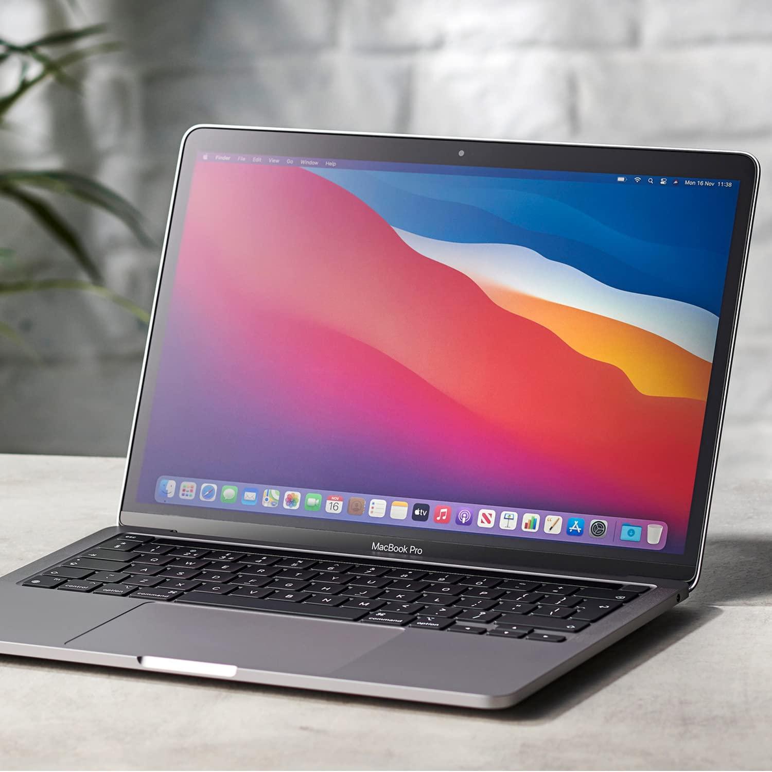 U-Turn Audio U-Turn Audio Pluto 2 Phono Preamp (Natural Aluminum)