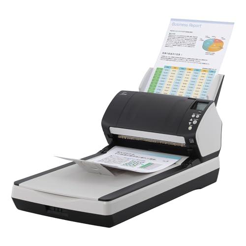 AddOn Addon - Network Upgrades 1M Fiber Mpo/Mpo M/M Om4 1M Fiber Mpo/Mpo M/M Om4 1M