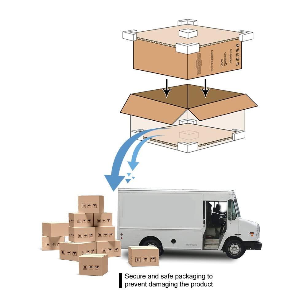 Vinpower Digital Vinpower SharkCopier 9 Target 24X CD DVD Duplicator Copier standalone Tower with 2 TB Hard Drive + USB 3.0