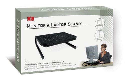 HandStands HandStands Monitor & Laptop Stand