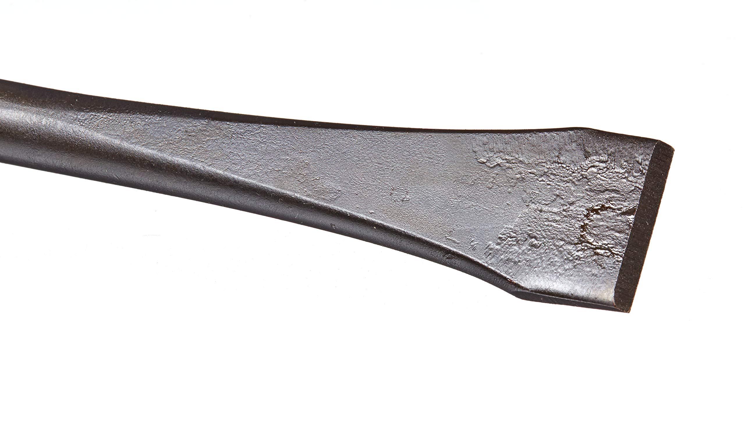 Lamp-In-A-Box Lamp-In-A-Box TRI-MNG-GLDRO Monograms Golden with Red Letter O Tripod Lamp, 8\" x 8\" x 14\"