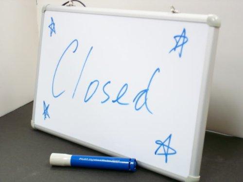 AdvPro Led led124 No Vacancy Hotel Motel Led Neon Sign