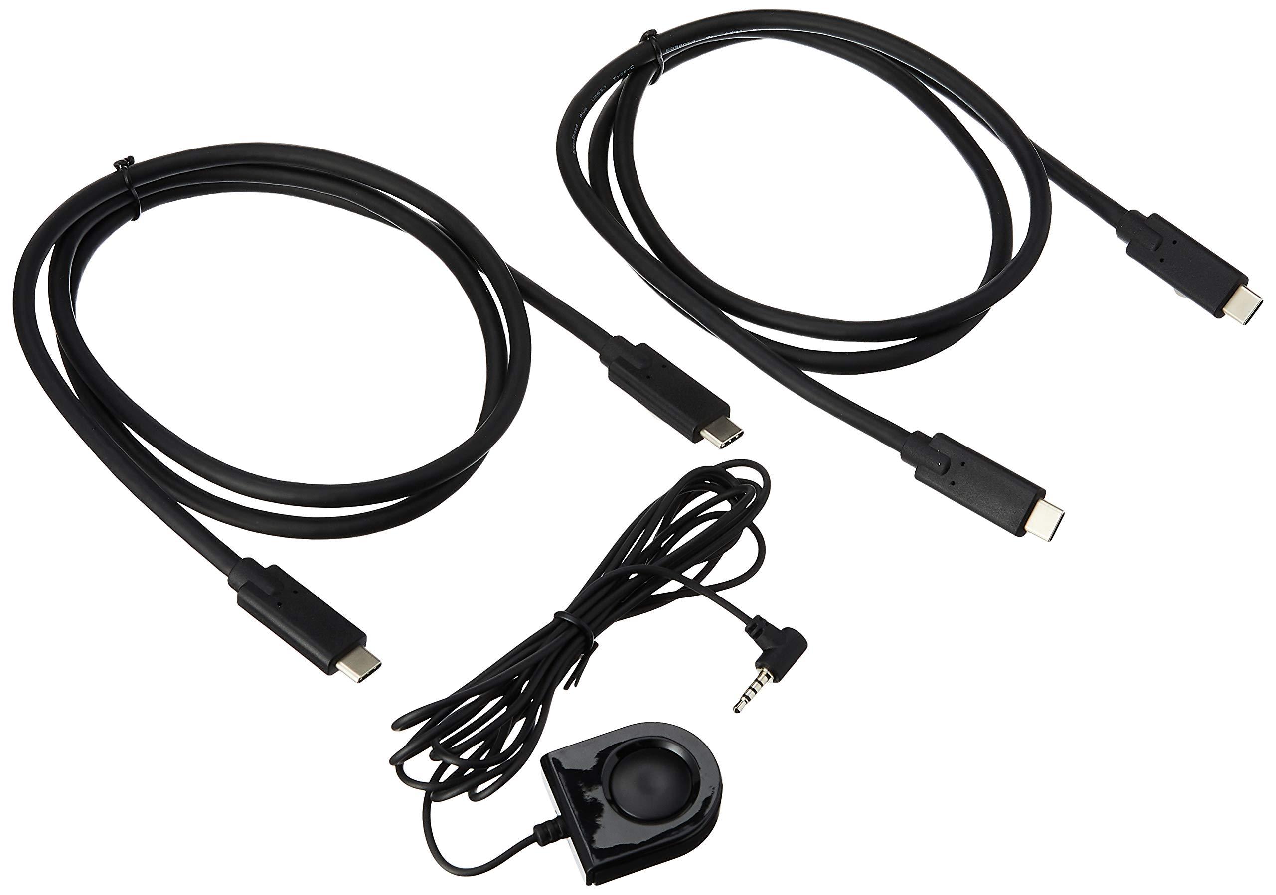T-Spec T-Spec V10 Series RCA Audio Y Cable - 2 Channel - 1 Male to 2 Females