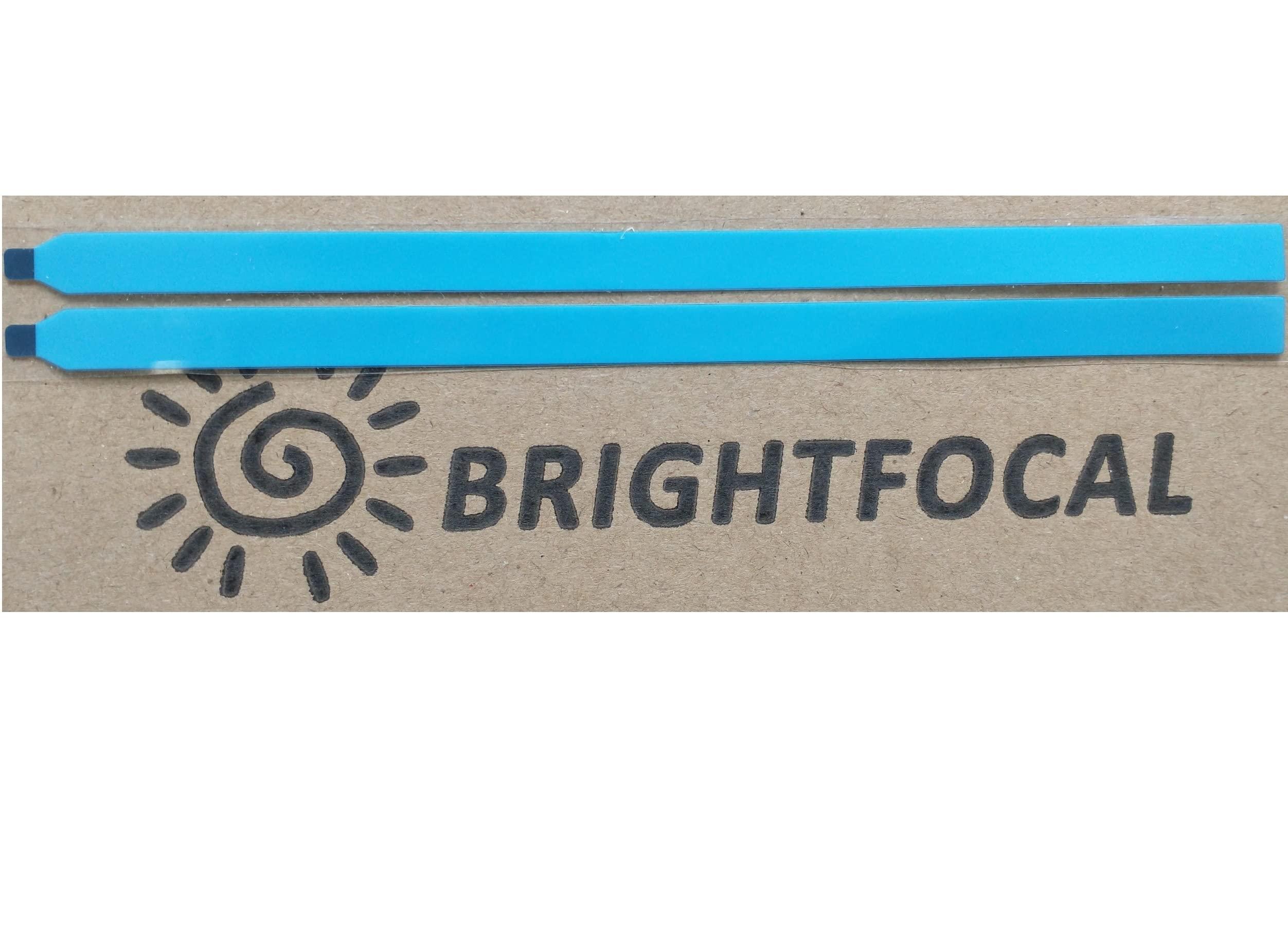 SightPro SightPro 22 Inch 16:10 Computer Privacy Screen Filter for Monitor - Privacy Shield and Anti-Glare Protector