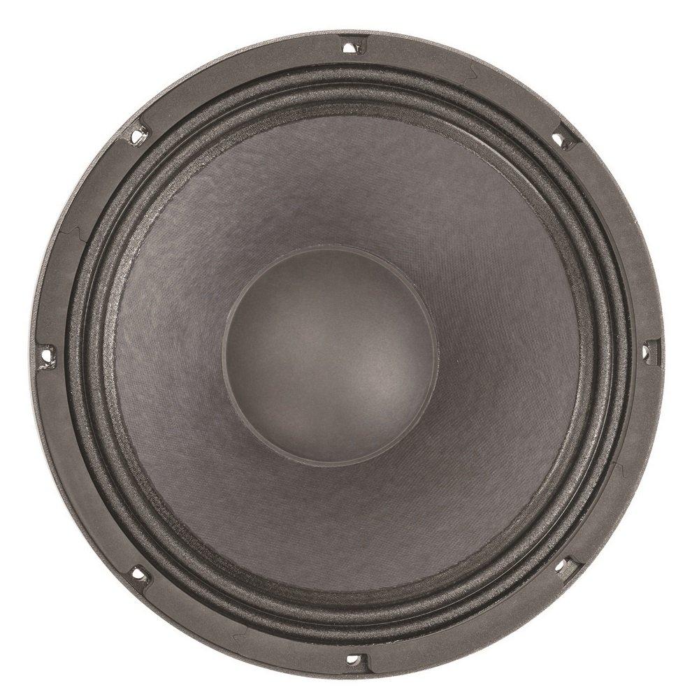 Eminence Eminence Professional Series Delta-Pro-12A 12\" Pro Audio Speaker, 400 Watts at 8 Ohms