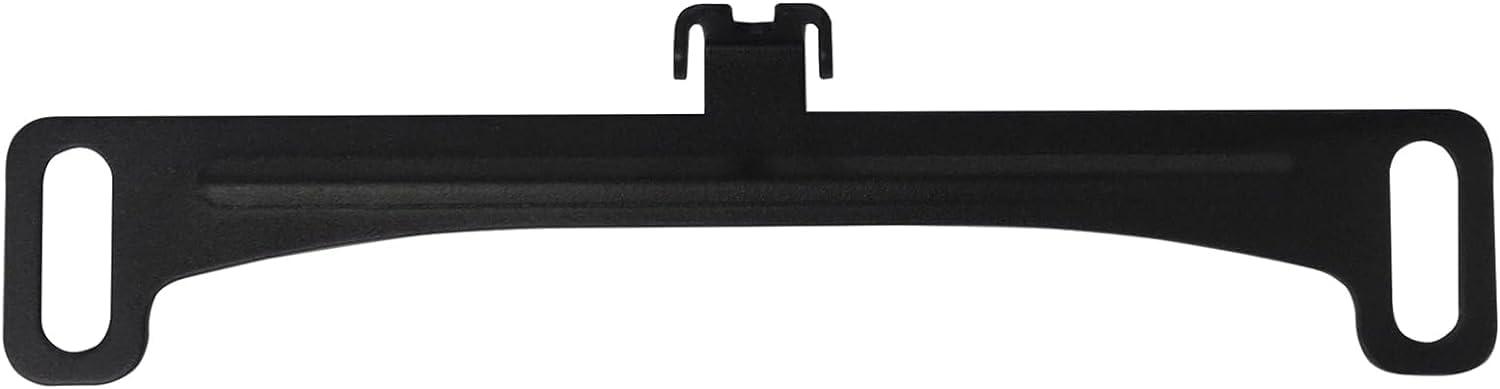 Kenwood KENWOOD DMX958XR EXCELON Reference 6.8\" Full HD Capacitive Touchscreen Car Stereo Receiver | Plus KENWOOD CMOS-230LP Universal Backup Camera