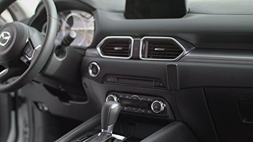 weBoost weBoost 314401 4G Slim Low-Profile Antenna for Cars and Trucks,Black