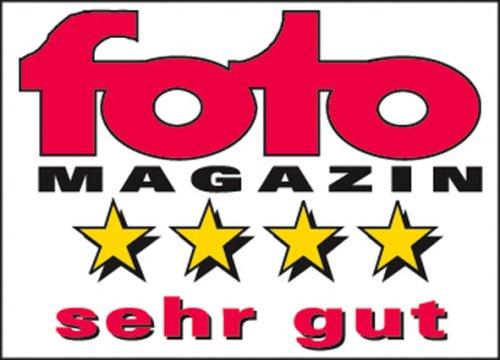 Sigma Sigma 12-24mm f/4.5-5.6 EX DG IF HSM Aspherical Ultra Wide Angle Zoom Lens for Nikon SLR Cameras