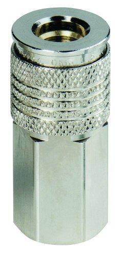 Emacs Emacs M1W-6500P 500W Hot Swap Power Supply