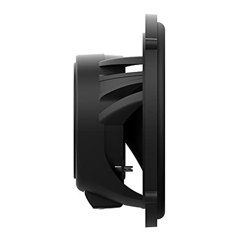 Infinity Infinity KAPPA603CF 6-1/2" (165mm) Two-Way Component Speaker System