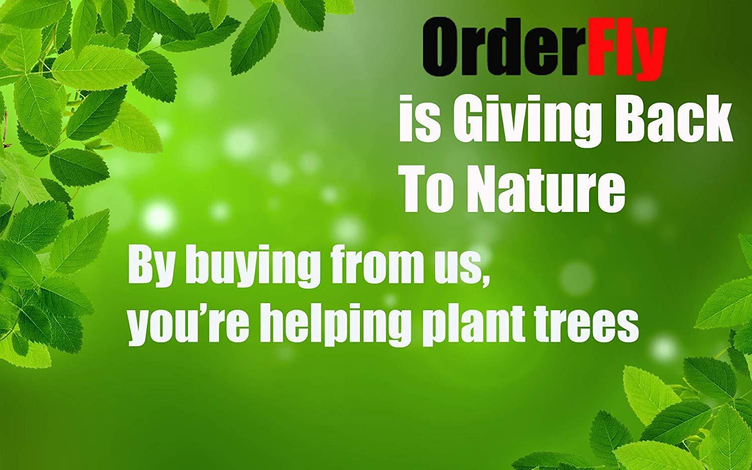 AVIMABASICS AVIMABASICS H361N Ear Pads Earpads Spare Foam Cushions Cover Repair Parts for Plantronics H351 H351N H361 H361N P351 P361 DS361N D450 D450N D460 D460N AH450 AH450N AH460 AH460N Headsets (10 Pair)