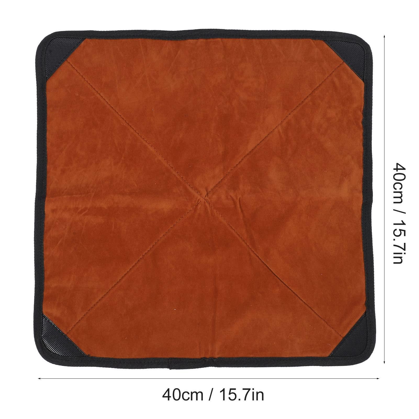 EARTHQUAKE EARTHQUAKE Sound Supernova Luminous LU-12 12-Inch Powered Subwoofer with SLAPS V2 Passive Radiator, Piano Black