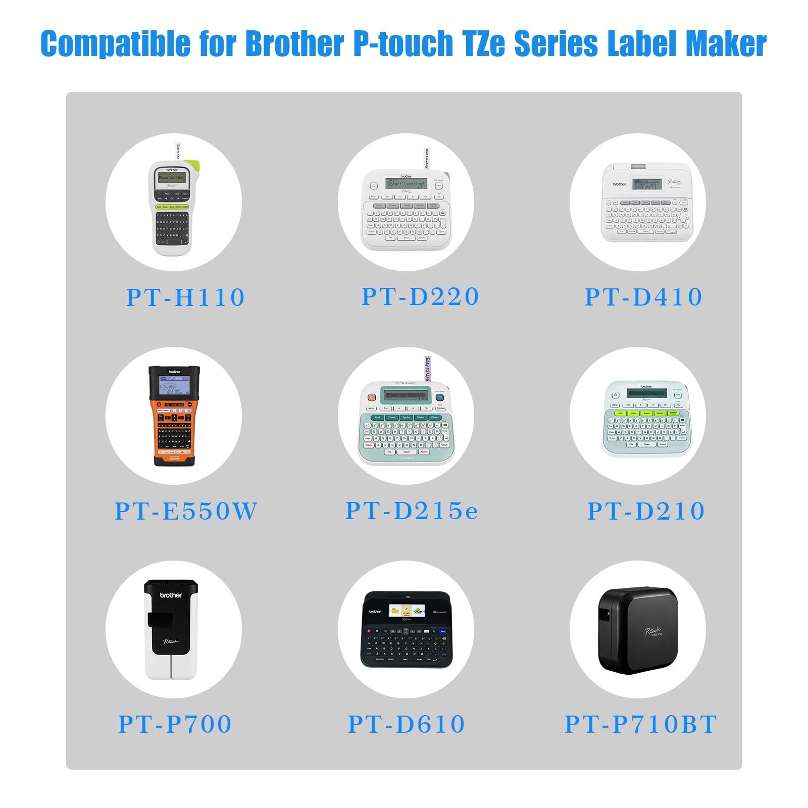 ZOTAC Zotac Gaming GeForce RTX 4060 Twin Edge NVIDIA 8 Go GDDR6