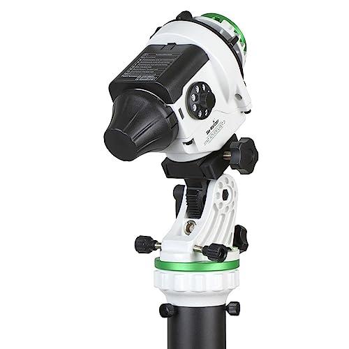 Sky Watcher Sky Watcher Star Adventurer 2i Pro Pack Motorized DSLR Night Sky Tracker Equatorial Mount for Portable Nightscapes, Time-Lapse and Panoramas Wi-Fi App Camera Control Long Exposure (S20512)